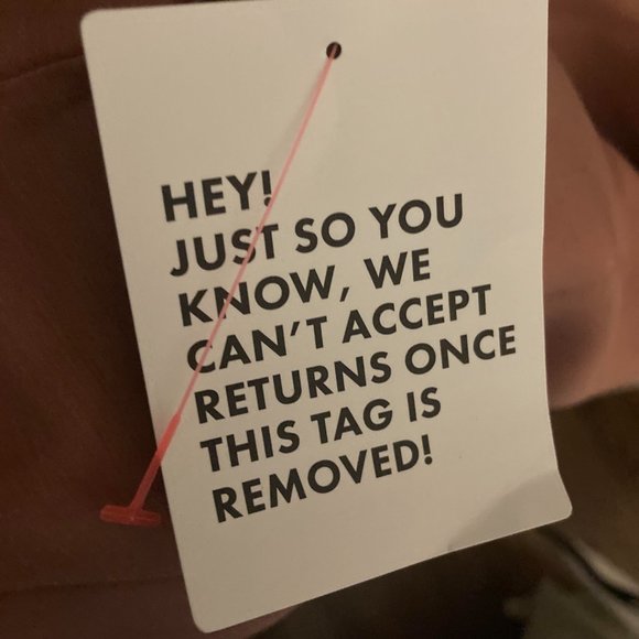 ASOS Bridesmaid/Formal off shoulder maxi dress with corset detail - Picture 5 of 6